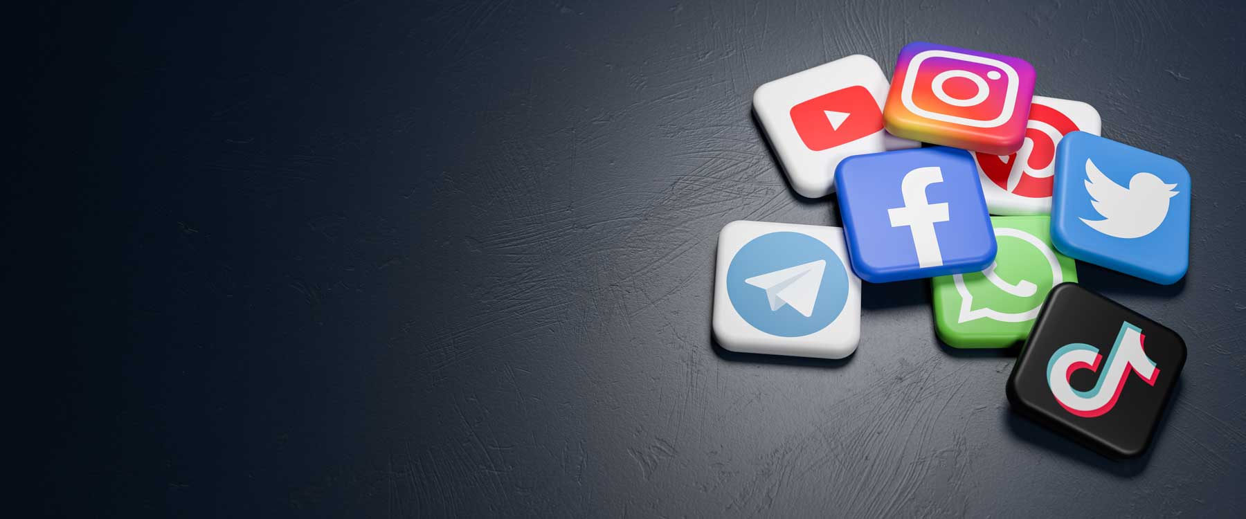 Pantau Obrolan Publik Tentang Brand Anda Secara Real-Time dan Gratis