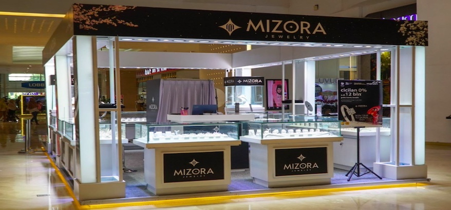 Kelebihan Toko Perhiasan di Kelapa Gading Mizora.jewelry: Elegan, Terpercaya, dan Berkualitas