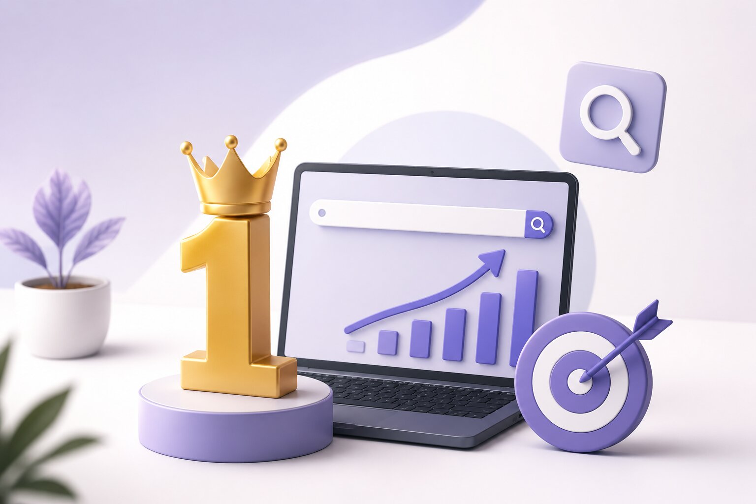 Strategi SEO untuk E-Commerce: Cara Meningkatkan Penjualan Toko Online dengan Optimasi Google
