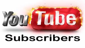 1 Juta Subscriber Berapa Rupiah? Jangan Salah Hitung!