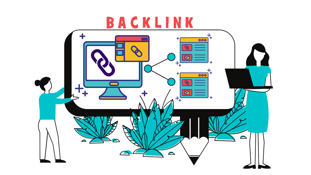 Cara Mendapatkan Backlink Gratis dari Situs Profil Bisnis