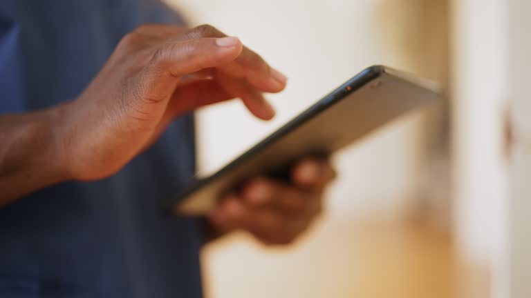 Tryout Online Uji Profesi Fisioterapis: Persiapan Optimal Menghadapi Ujian