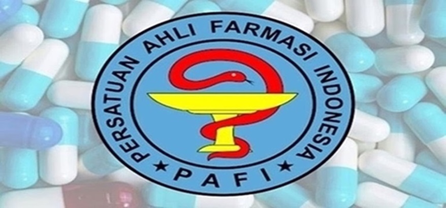 Peran Organisasi Profesi PAFI di Era Digitalisasi