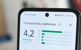 Manfaat Jasa Install Aplikasi Android untuk Bisnis
