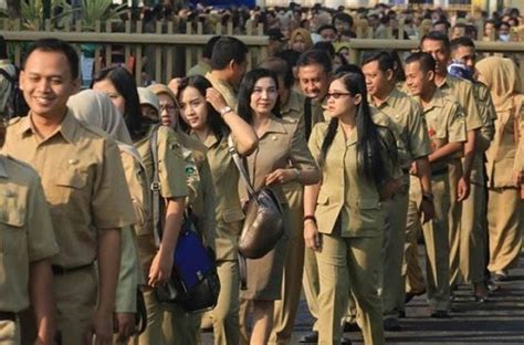 Atur Waktumu! Trik Efisien Manajemen Waktu Saat Tryout CPNS di Tryout.id Mirip CAT