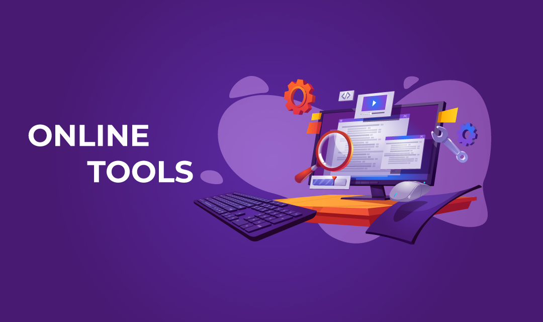 Strategi Efektif Mengatasi Tantangan Internet Marketing 2026 dengan Tools Online Marketing