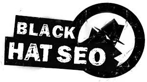 Apa Itu "Blackhat" dan Mengapa Harus Dihindari dalam Mendapatkan Backlink