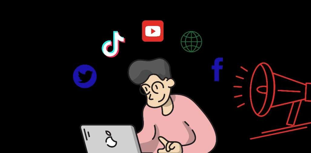Buzzer Pilkada dan Krisis Kepercayaan Publik di Era Informasi