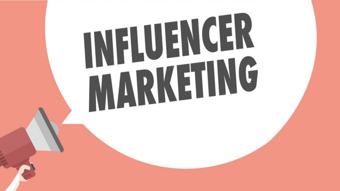 Panduan Lengkap Menggunakan Jasa Influencer Campaign untuk UMKM