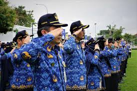 Persiapkan Diri Anda dengan Tryout untuk Menghadapi CPNS Online 2026