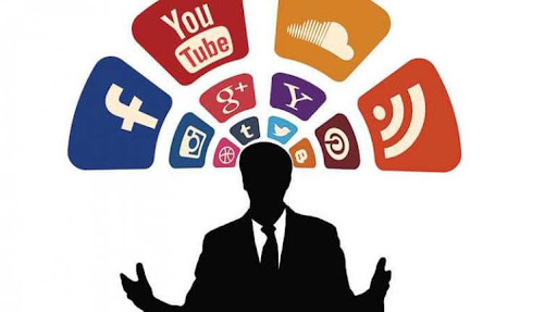 Meningkatkan Brand Awareness dengan Kampanye Media Sosial yang Terstruktur dan Efektif