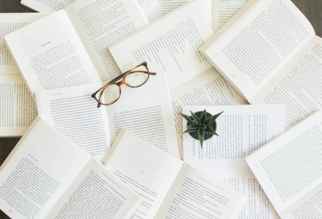 Antonim Dialog: Perspektif Psikologi Komunikasi