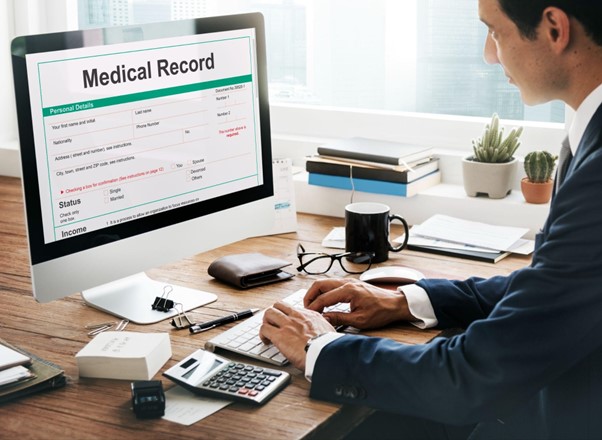 Review Aplikasi Tryout Online UKOM Perekam Medis Terbaik Tahun Ini: Siap Menyongsong Ujian