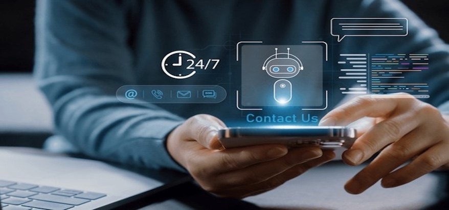 Keunggulan dan Manfaat Halo AI – AI Sales WhatsApp untuk Jualan Otomatis