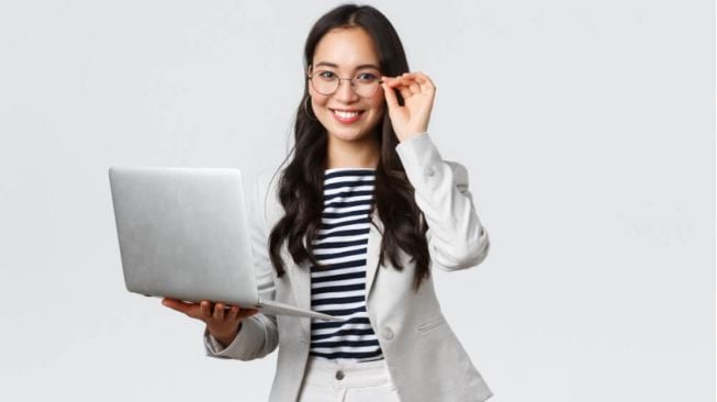 Meningkatkan Kemampuan dengan Tryout Online Latihan Soal Apoteker