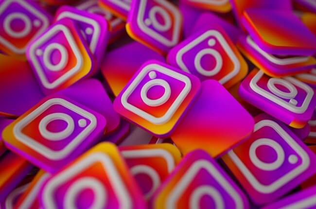 Followers Instagram Terjangkau: Investasi Cerdas untuk Branding