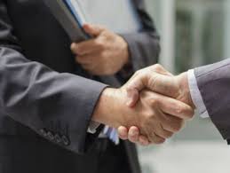 Strategi Pemasaran B2B yang Efektif untuk Perusahaan