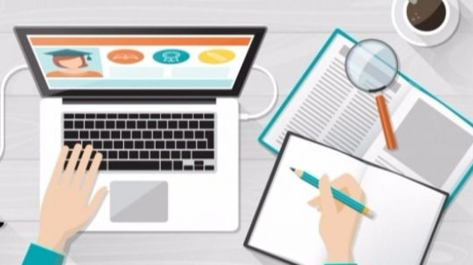 50 Soal Wawasan Kebangsaan PDF: Belajar Mudah dengan Download Soal dan Jawaban