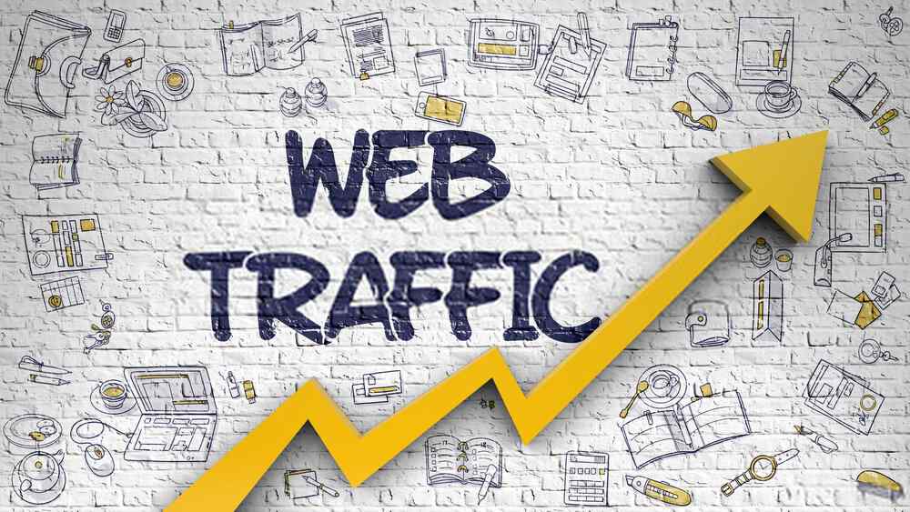 Meningkatkan SEO Anda: Strategi Efektif Menggunakan Direktori Bisnis untuk Backlink