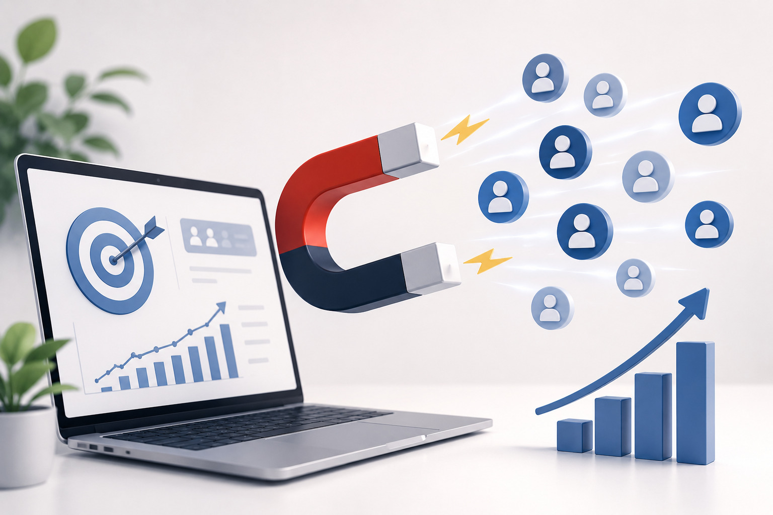 Cara Mengoptimalkan Strategi Internet Marketing untuk Meningkatkan Brand Awareness dan Penjualan Secara Berkelanjutan