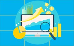 Strategi Cerdas untuk Memperkuat Bisnis Anda Melalui Jasa Pembuatan Website