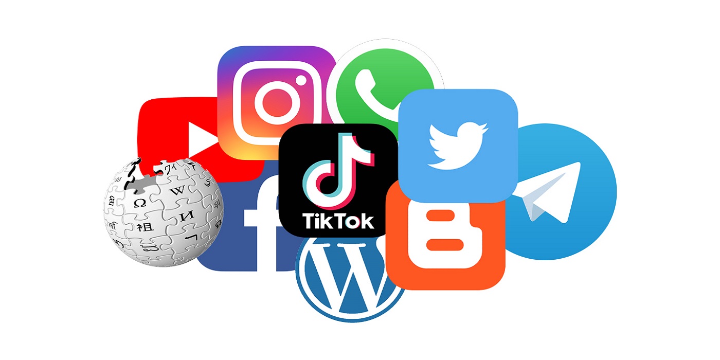 Cara Publikasi di Media Sosial untuk Meningkatkan Penjualan Online