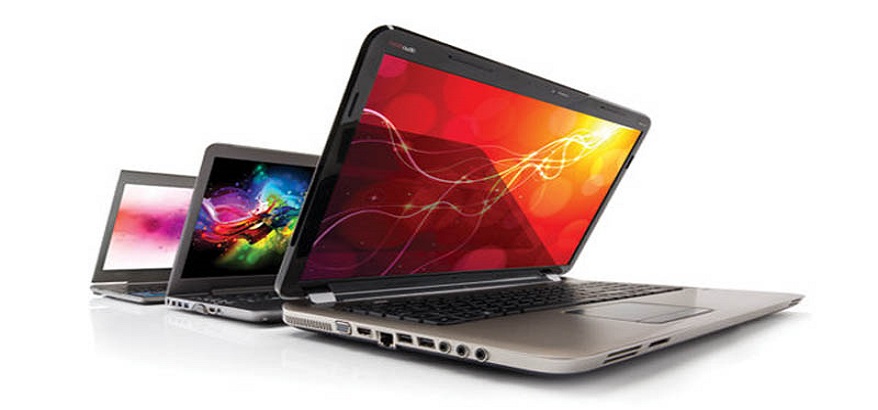 Tips Memilih Laptop Baru Untuk Mahasiswa dan Pelajar Agar Tidak Salah Membeli