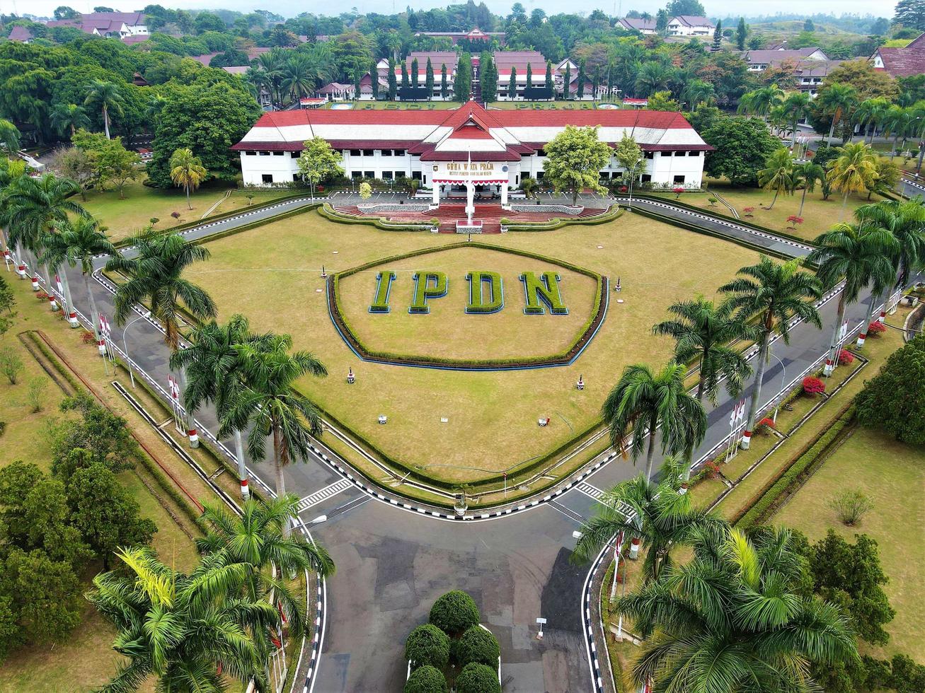 Tips Lolos Seleksi IPDN Berdasarkan Pengalaman Praja Aktif