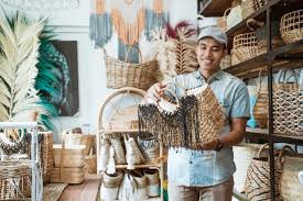 Bisnis Modal Kecil: Kapan Harus Berani Scale-Up dan Mengembangkan Usaha?