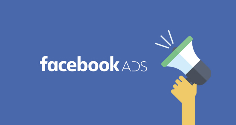 Iklan Facebook Ads dengan A B Testing Temukan Iklan yang Paling Efektif