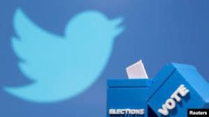 Jangan Asal Pilih! Panduan Memilih Jasa Vote Twitter Terpercaya yang Nggak Bikin Akunmu Kena Suspend!