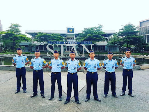 Simulasi CAT Terbaik untuk Tryout Online Masuk Sekolah Tinggi Akuntansi Negara