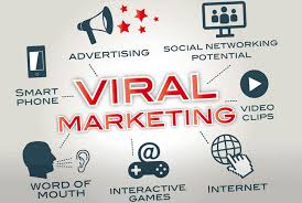 Viral Marketing, Cara Cerdik Meraih Popularitas Instan