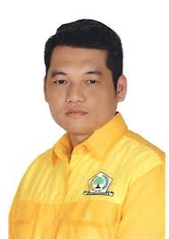 Ilham Pangestu, Wajah Baru Golkar yang Dekat dengan Generasi Muda Aceh