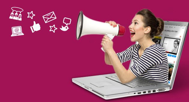 Cara Membuat Konsumen Percaya pada Produk Baru Lewat Rekayasa Testimoni Digital yang Beretika dan Manusiawi
