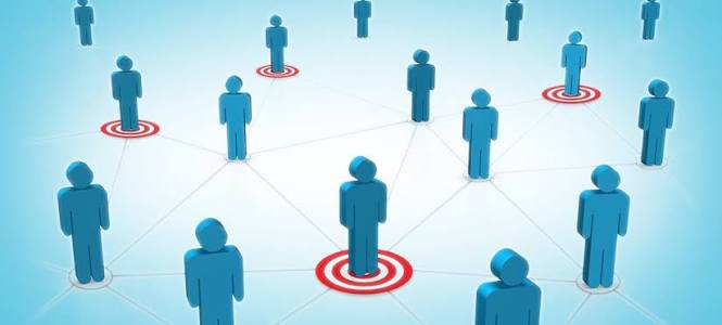 Strategi Mengoptimalkan Akun Media Sosial untuk Bisnis Pemula demi Kepercayaan Audiens