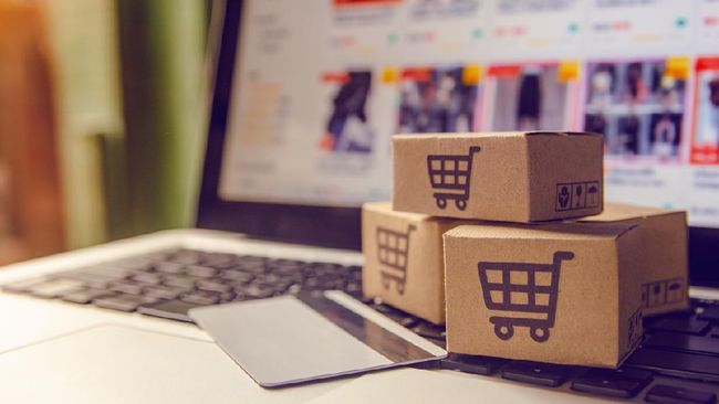 Bisnis Online Pemula yang Bisa Jalan Otomatis dengan Sistem Pre-Order