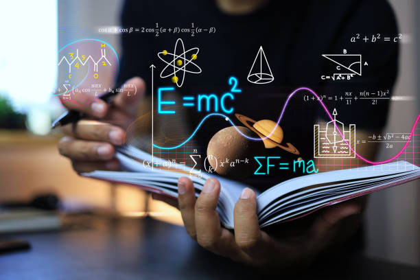 Tryout Gratis Fisika: Uji Pemahamanmu tentang Hukum Newton secara Interaktif