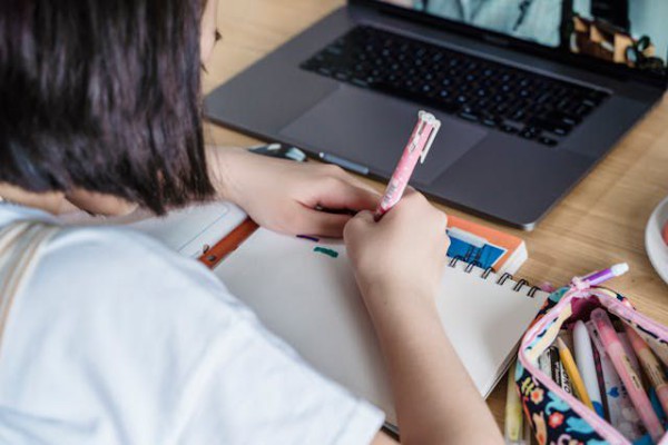 Tryout Online CPNS Gratis: Solusi Belajar Mandiri dan Hemat Biaya