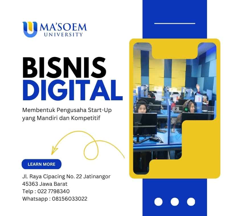 Strategi Instagram Behavioral Signal Optimization untuk Menguasai Algoritma di Tahun 2026