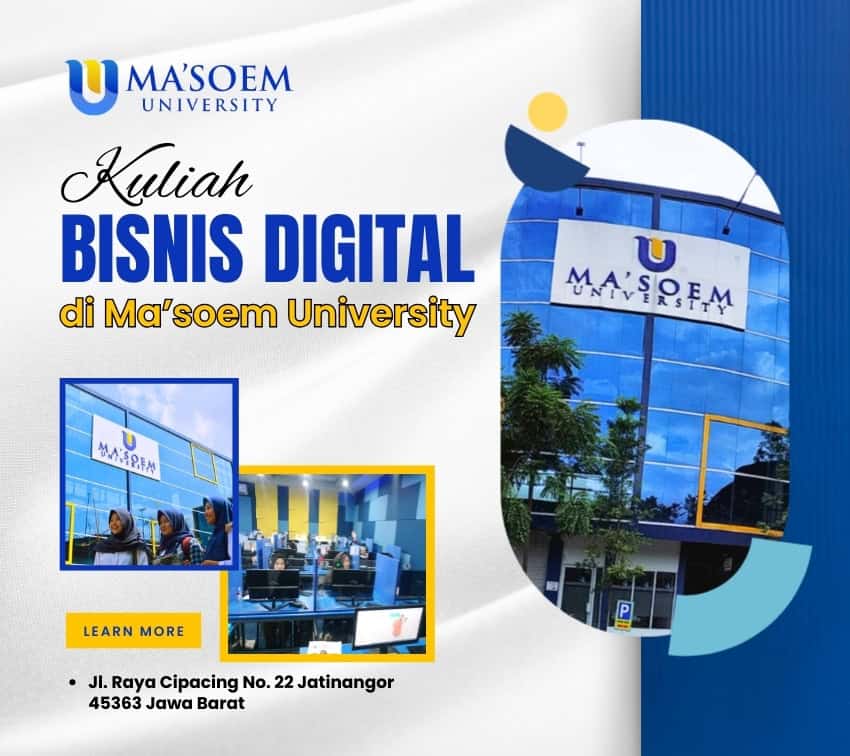 Pengaruh Dark Social terhadap Kualitas Engagement dan Interaksi Pengguna Website Tahun 2026