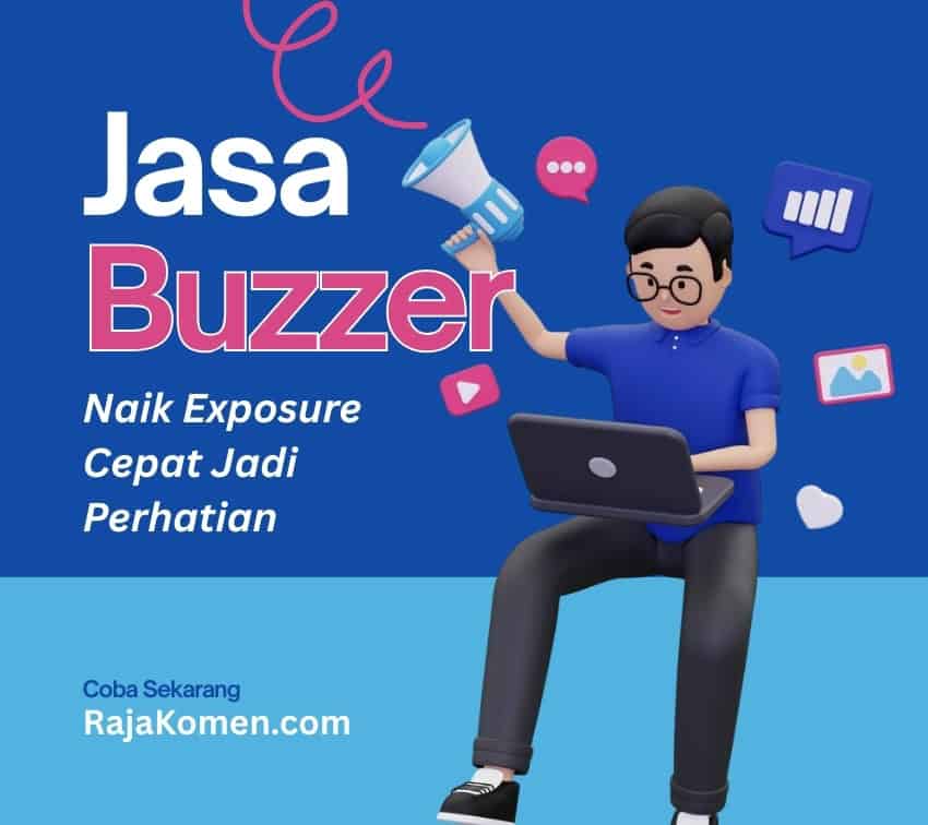 Jalur Prestasi OSIS Masuk Kedokteran Peluang yang Masih Jarang Disadari Siswa