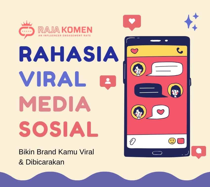 Cara Menumbuhkan Rasa Percaya Pembeli untuk Keberlanjutan Bisnis Online Baru