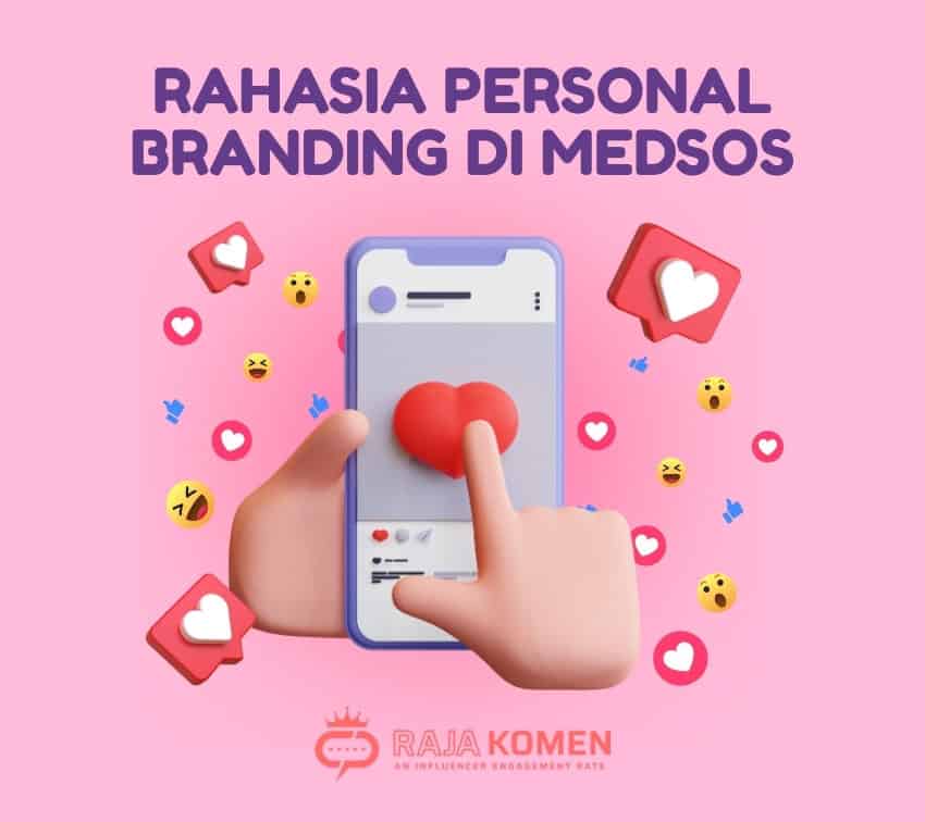 Pengaruh Dark Social terhadap Kualitas Engagement dan Interaksi Pengguna Website Tahun 2026