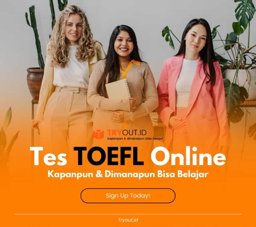 Strategi Instagram Behavioral Signal Optimization untuk Menguasai Algoritma di Tahun 2026