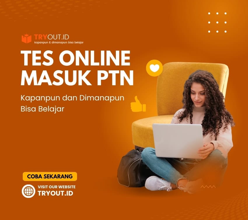 5 Strategi Jitu Jasa Promosi Viral yang Wajib Diketahui Pebisnis Online