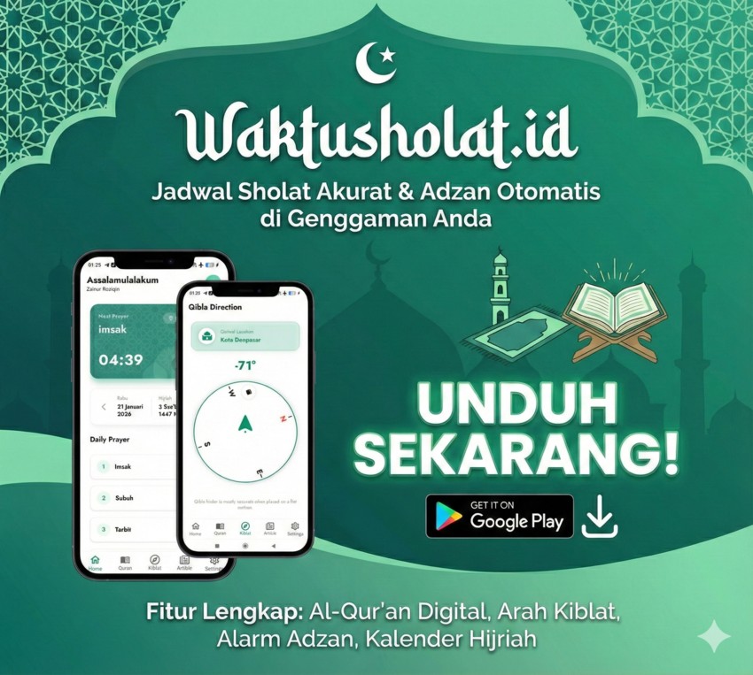 Model Trendy Busana Muslimah Cadar Terbaru
