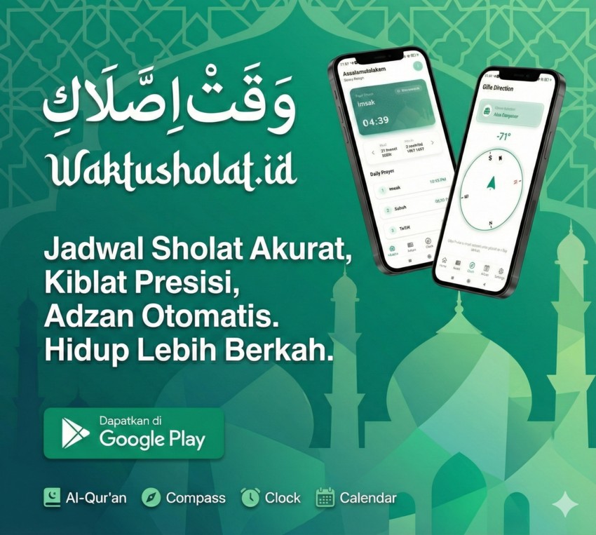 5 Strategi Jitu Jasa Promosi Viral yang Wajib Diketahui Pebisnis Online